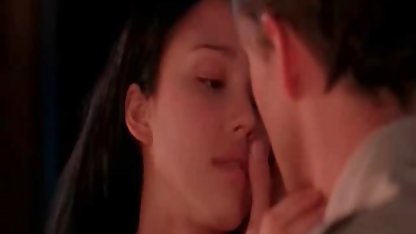 Hot POV First-Person indo sexy xxx Sex