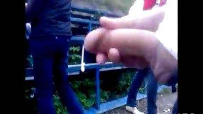 Keren bokep indo 3gp xxx blowjob kuat dari Asia yang taat