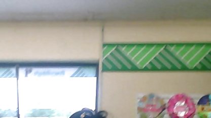 Cuties berusia 18 tahun bercinta di jilbab indo porn pose 69