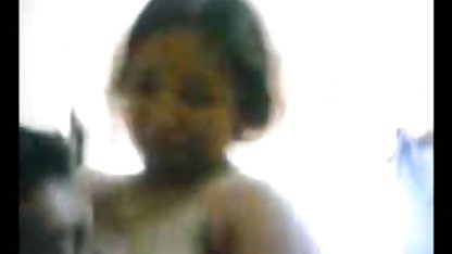 Cum puting lateks dari ikatan ketat situs video xxx indonesia
