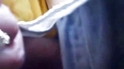 Bos seksi membiarkan dirinya meniduri xxx pelajar indo sekretarisnya