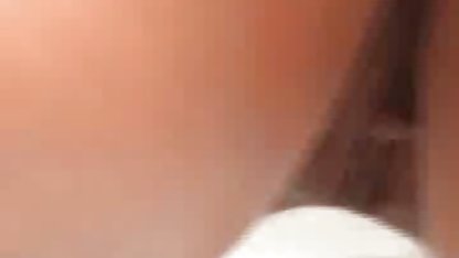 Betina membuat perbudakan indo sex mp4 dengan seorang pria di lateks