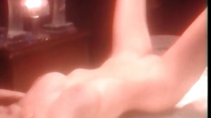 Lesbian tua mengingat masa lalu you porn indo dan pergi pada waktu luang mereka