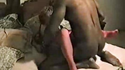 Dua anak ayam di pesta piyama digila dengan pria xxx video indo