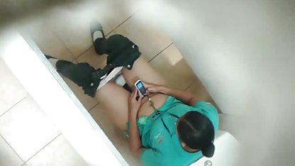 Masturbasi seorang gadis berpola muda video sek xxx indonesia
