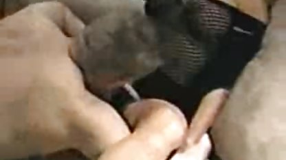Tetangga penuh nafsu bercinta indo porn new dengan doggystyle pirang yang ramping
