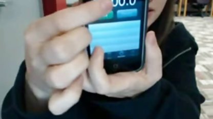 Dua siswa bercinta dengan pria demi ponr indo uang
