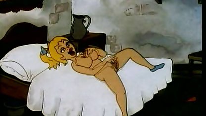 Monica di kamarnya sendiri mengalami orgasme video sex indonesia terbaru yang kuat