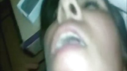 Gadis meyakinkan tetangga jahat dengan kait vidio sek indonesia xxx yang bagus
