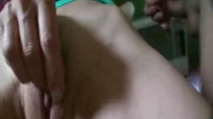 Bung goreng teman baru xx indo sex dengan sepenuh hati