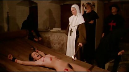 Strapon pirang aktif meniduri sex porn indo nyonya berambut gelap