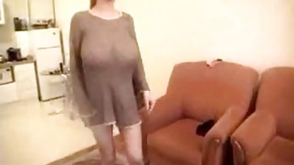 Redhead American Fucks Dengan A porn indonesia selingkuh Muscular Neighbor