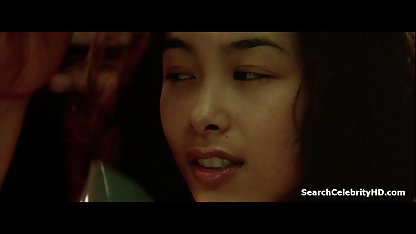 Khokhlushka berhubungan xxx video sma indo seks dengan dua pria aktif