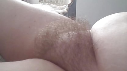Blonde Tamara adalah keinginan di kantor saat istirahat xxx video bokep indonesia