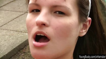 Pirang dengan seorang pria menunjukkan siapa dia - seks yang video sex indonesia kontol besar indah