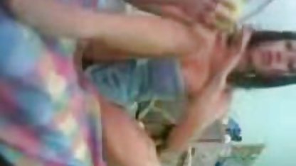 Alena membuka vagina di depan indo video xxx kamera fotografer