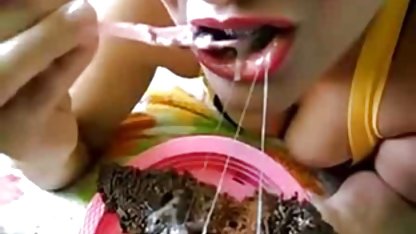 Pelacur dengan vagina payudara video sex indonesia terbaru rata pada anggota teman botak