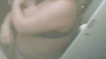 Bagus porn artis indo nympho mencintai seks anal dengan pasangan