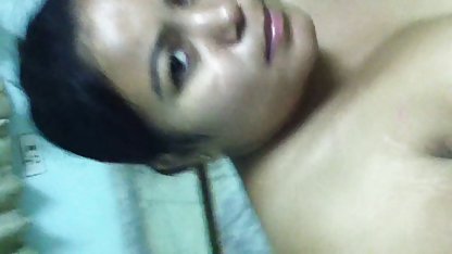 Diana yang sederhana membuat blowjob dari video xxx sex indo 1 orang