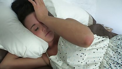 Pemirsa obrolan porno menikmati kontemplasi artis indonesia xx model pantat cantik