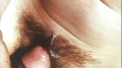Lesbian dewasa menikmati seks free xxx indo satu sama lain