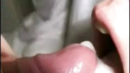 Gadis menunjukkan blowjob mereka bokep sma indo xxx di strapon