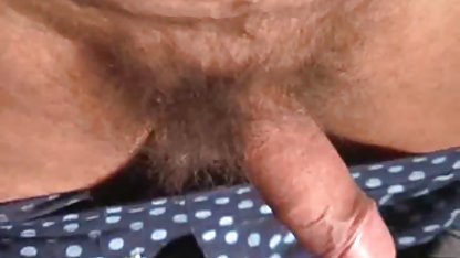 Boneka berdada video sex 3gp indo melompat di atas merica yang berdiri
