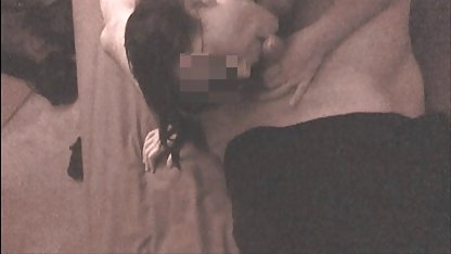 Joanna ingin video xxx indo jilbab seks dan masturbasi anggota ayam