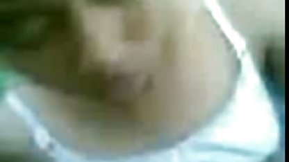 Mahasiswi yang mengagumkan dari seorang guru yang cantik untuk hd xxx indonesia murid kesayangannya