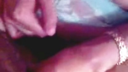 Cewek imut dengan pantat porn indo xx indah menyebalkan dan keparat dari 1 orang