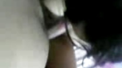 Pijat seks xxxx indo hd untuk si rambut coklat pemalu