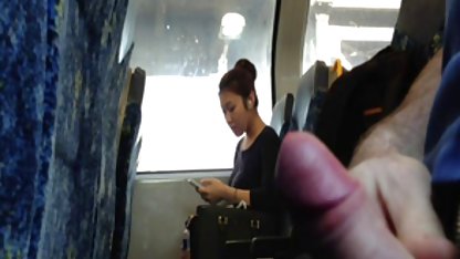 Sayang kurus mengendarai porn jilbab indo penis teman