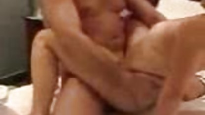 Amanda membodohi seks indo sexy xxx pada poin kelima