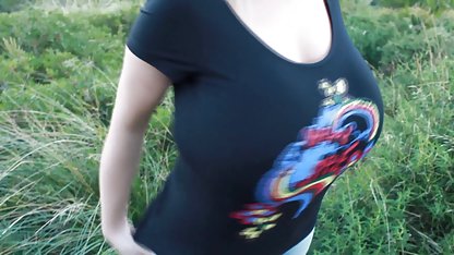 Selamat pirang mp4 porn indo meraba penis teman