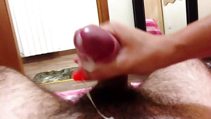 Pria porn indo 3gp dewasa melempar tongkat muda yang rata