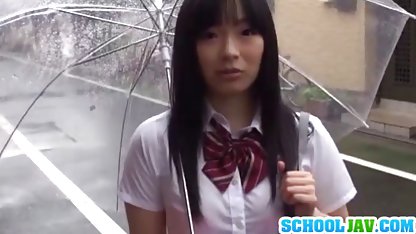 Pijat seks video sex artis indonesia untuk Lola bebas