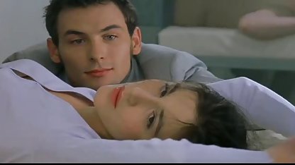 Man Fucks Dua web video sex indo Asses Besar Brasil