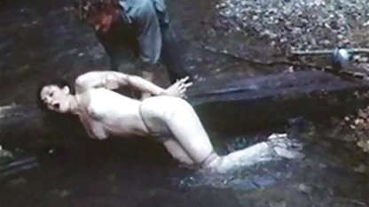 Petersburg pirang Julia terampil mp4 indo porn memberikan blowjob