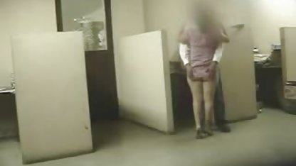 Suami party sex indo aktif meniduri pasangan hamil