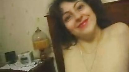 Video pelacur yang penuh indo porn tube gairah dan petualangan seksnya