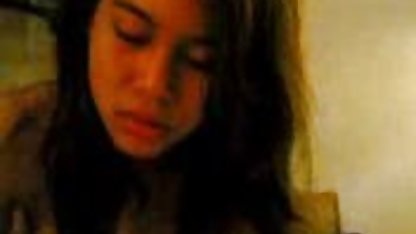 Krr kecokelatan video xx artis indonesia dibombardir oleh seks di vaginanya yang basah