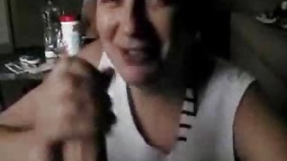 Gadis telanjang bersaing untuk mendapatkan tubuh yang paling indah sek porn indo
