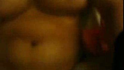 Penari sex porn indo telanjang yang mudah diakses berteriak dengan klien dengan sepenuh hati