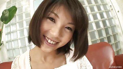 Keindahan berambut merah Jahe memberi pria itu blowjob yang bagus artis indonesia xxxx