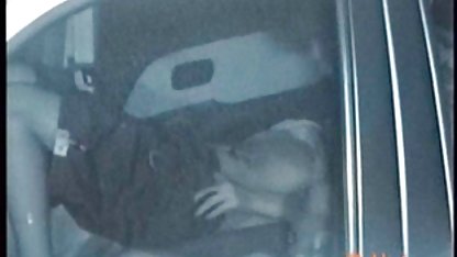 Keindahan Peter menunjukkan kepada pelajar indonesia porn pria itu celahnya