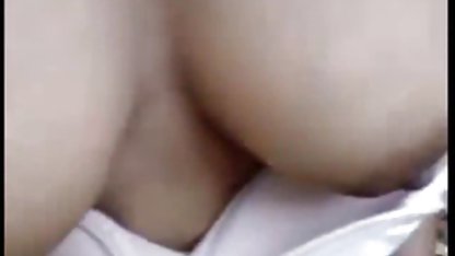 Brunette tipis ditelanjangi dan mengenakan pelana video xxx bokep indonesia karet