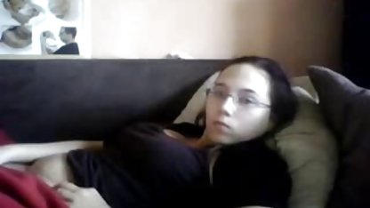 Cumming xxxx sex indo pria penuh nafsu di pantat pacar
