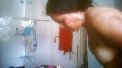 Pasangan muda menara panas di kamar mereka sex tube indo