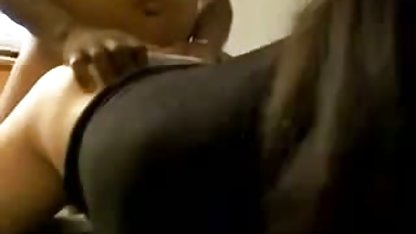 Redhead Aurora membiarkan kakinya bokep xx indo menjilat