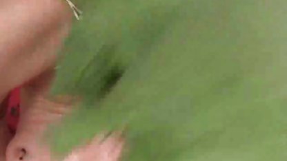Pelacur untuk uang memberi mulatto untuk bercinta sendiri vidio indo xxxx di rumahnya